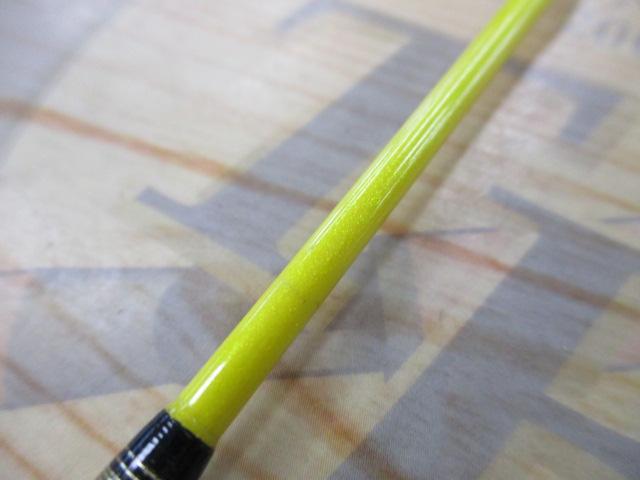 バルディフィノ 40-255