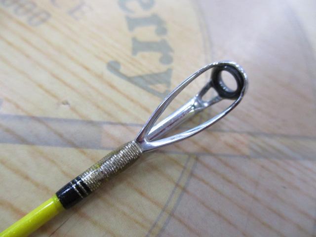 バルディフィノ 40-255