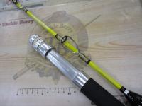 バルディフィノ 40-255