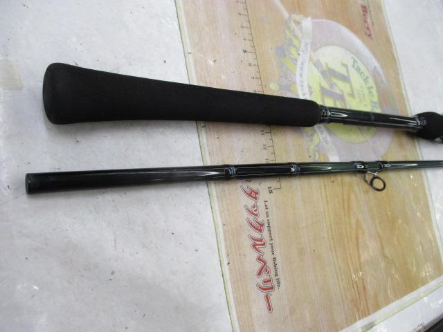 ディーオSPS 120-180