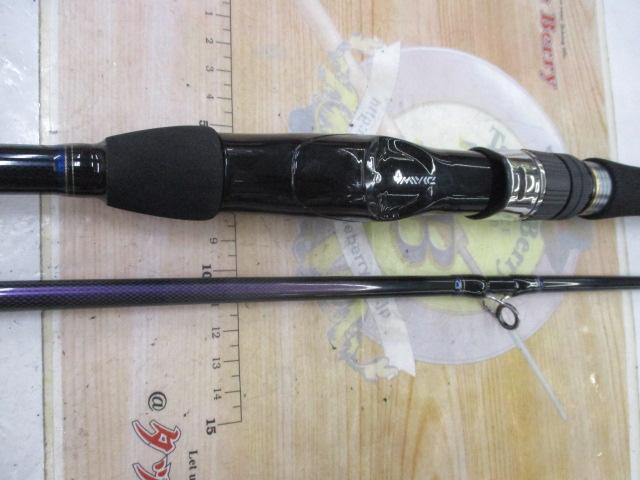 ディーオSPS 120-180