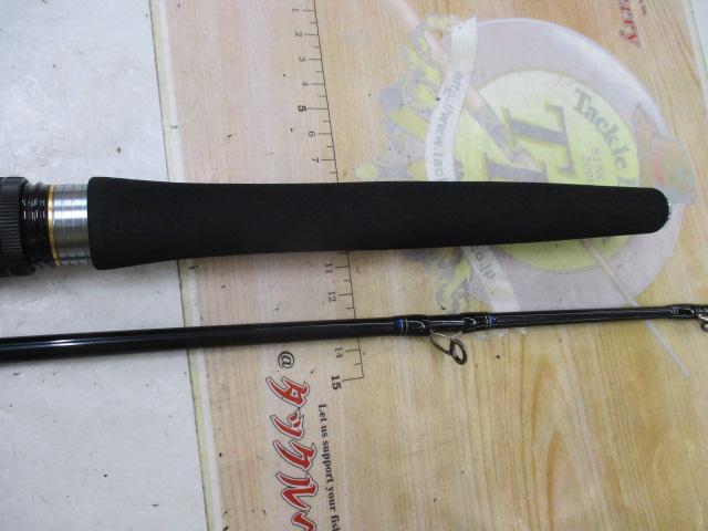 ディーオSPS 120-180