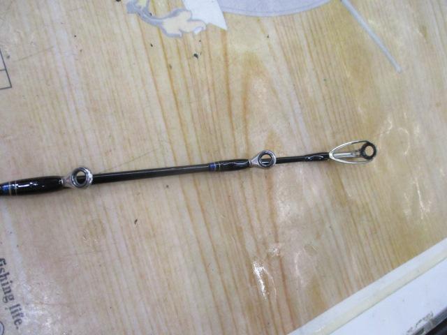 ディーオSPS 120-180