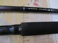 ディーオSPS 120-180