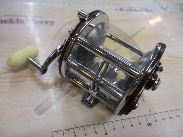 ペンピアーNO.209