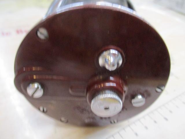 ペンピアーNO.209