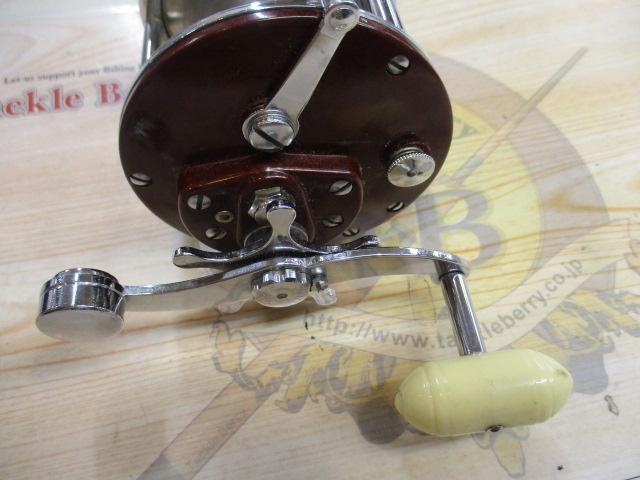 ペンピアーNO.209