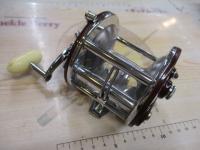 ペンピアーNO.209