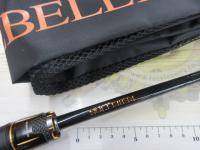 リベリオン 661M/MLFB｜＠ベリーネット 日本最大新品中古釣具WEBショップ