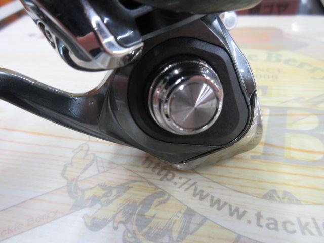 20ルビアス FC LT2000S