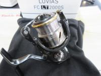 20ルビアス FC LT2000S