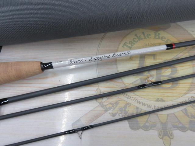 3JB1スーパーファイングラファイト7114-4