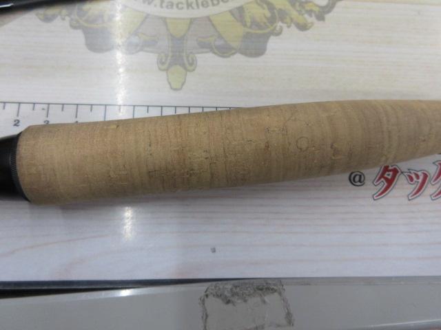 3JB1スーパーファイングラファイト7114-4