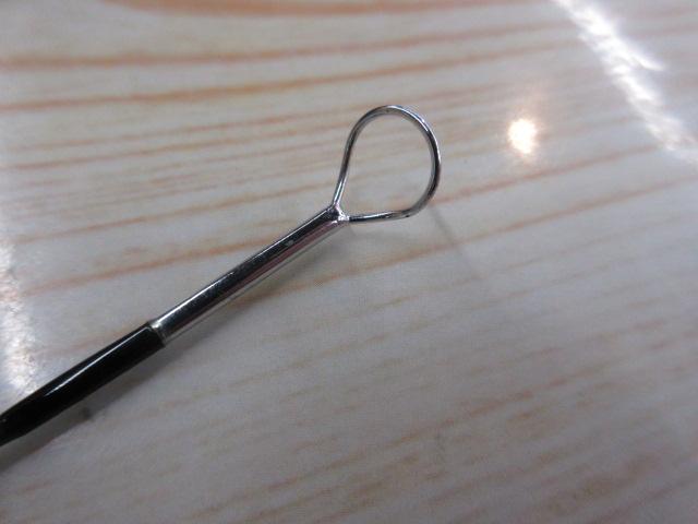 3JB1スーパーファイングラファイト7114-4