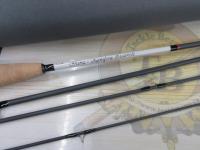 3JB1スーパーファイングラファイト7114-4