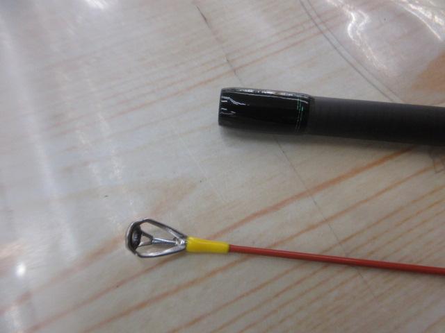 エメラルダスエア IM OR70MLS-S