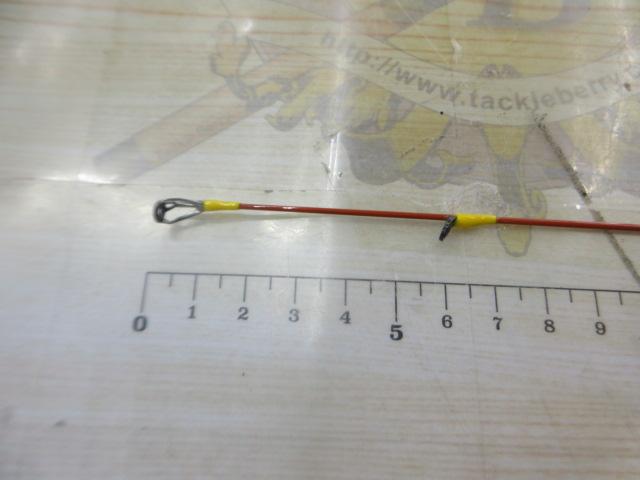 エメラルダスエア IM OR70MLS-S