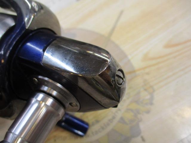 セルテート 2500R-カスタム