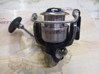 セルテート 2500R-カスタム