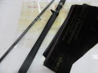 サイドワインダーグレートパフォーマーHGC-77XS/GP