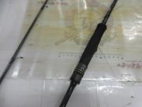 スタンドアウト SOS68ML-2