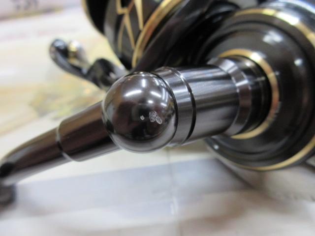 22カルディアSW 10000-P