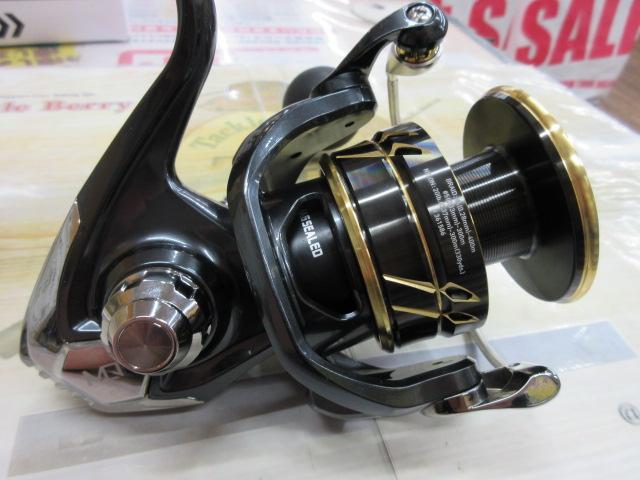 22カルディアSW 10000-P