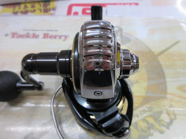 22カルディアSW 10000-P