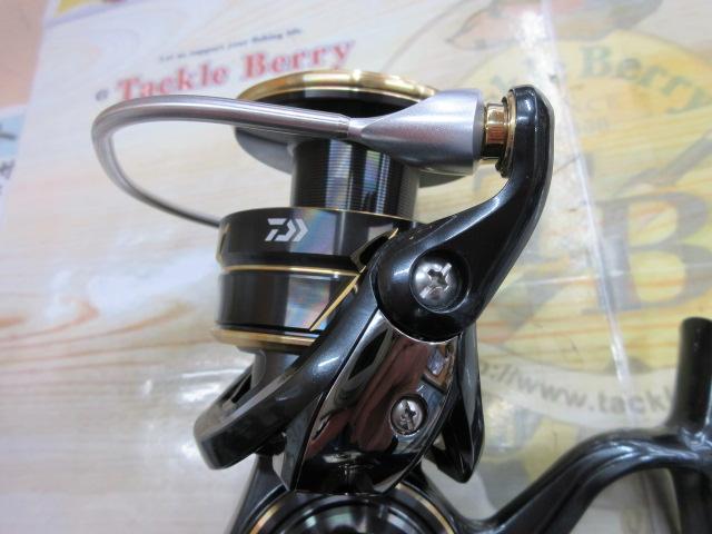 22カルディアSW 10000-P