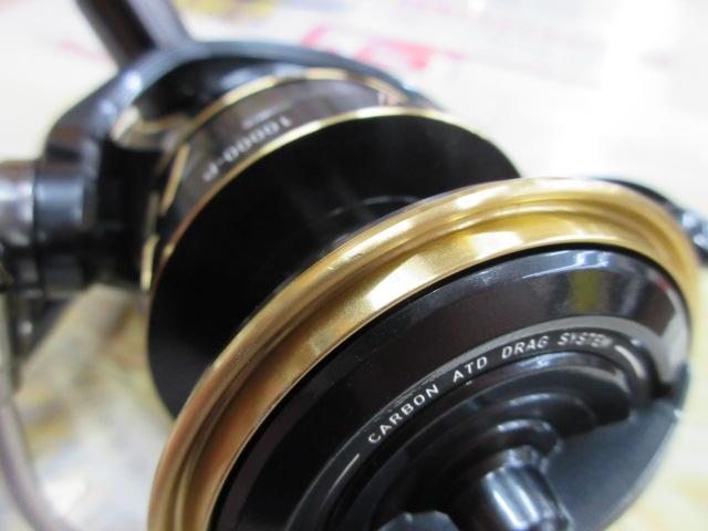 22カルディアSW 10000-P