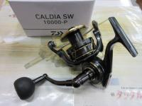 22カルディアSW 10000-P