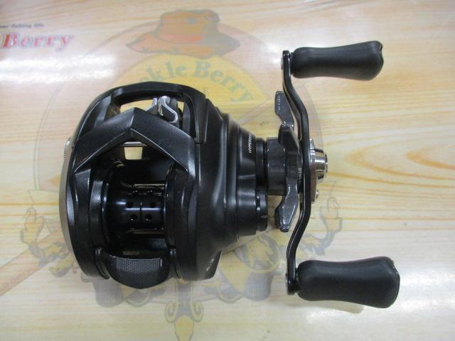 タトゥーラ TW 80