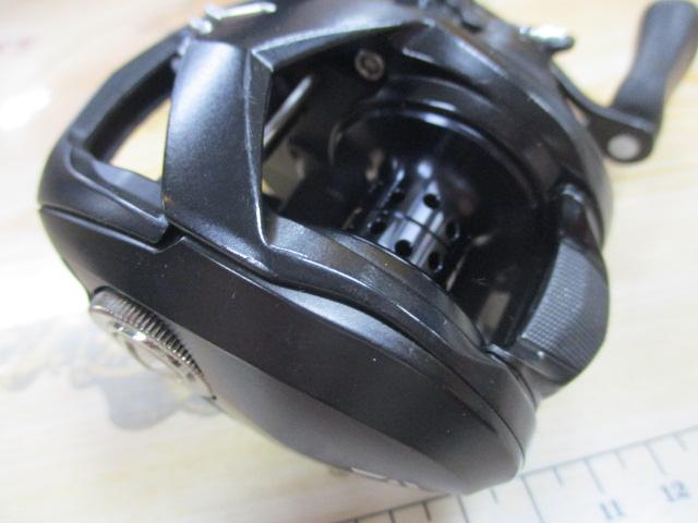 タトゥーラ TW 80