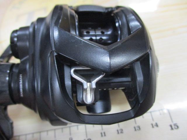 タトゥーラ TW 80