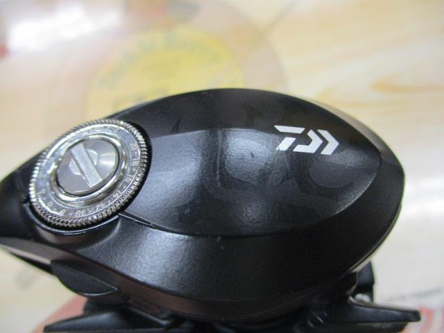 タトゥーラ TW 80