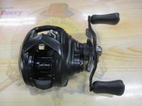 タトゥーラ TW 80