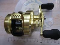 23カルカッタコンクエストMD 300XG