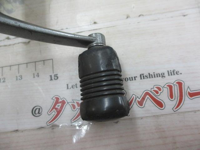 98ツインパワー 2000