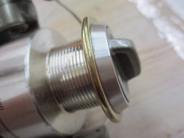 98ツインパワー 2000