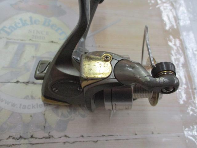 98ツインパワー 2000