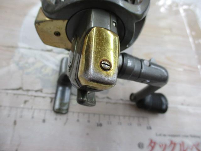 98ツインパワー 2000