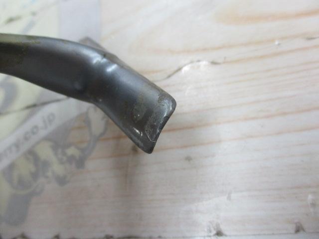 98ツインパワー 2000