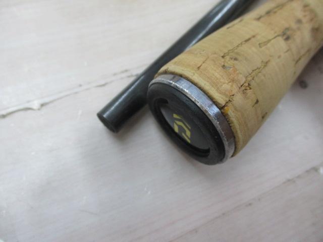 エアエッジ 6102MHB