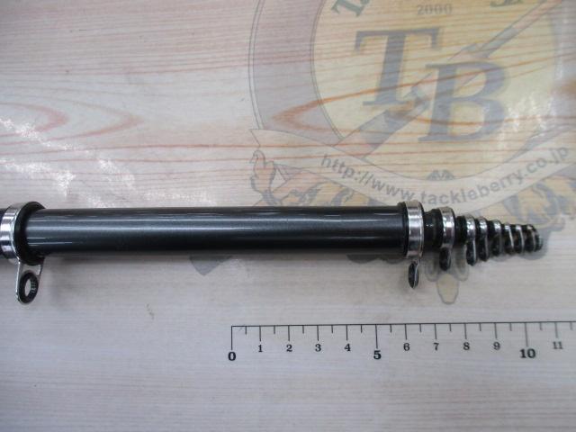 HSプロ磯T 1.5-53MB｜＠ベリーネット 日本最大新品中古釣具WEBショップ