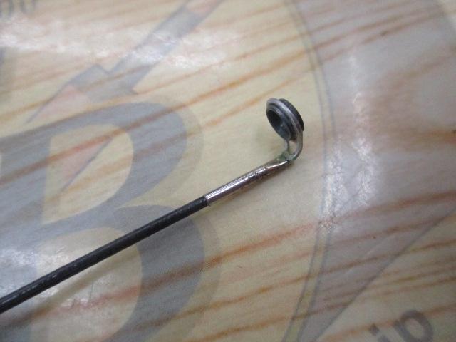 HSプロ磯T 1.5-53MB