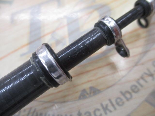 HSプロ磯T 1.5-53MB｜＠ベリーネット 日本最大新品中古釣具WEBショップ