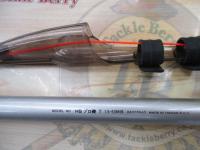 HSプロ磯T 1.5-53MB