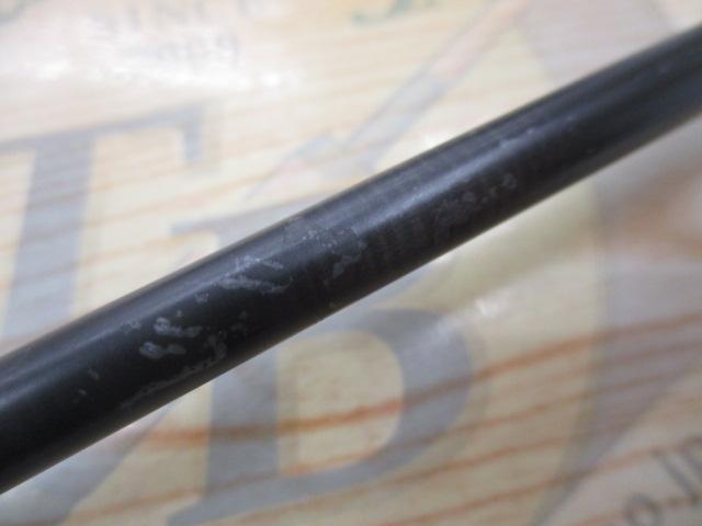 デュナミス DNC-702MH