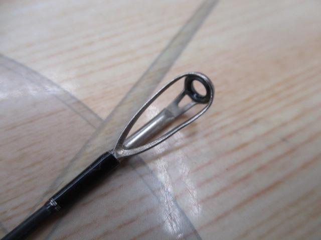 デュナミス DNC-702MH