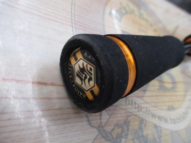 ベンケイ BIS-64L